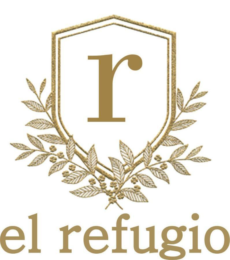 El Refugio Daire Ensenada Dış mekan fotoğraf